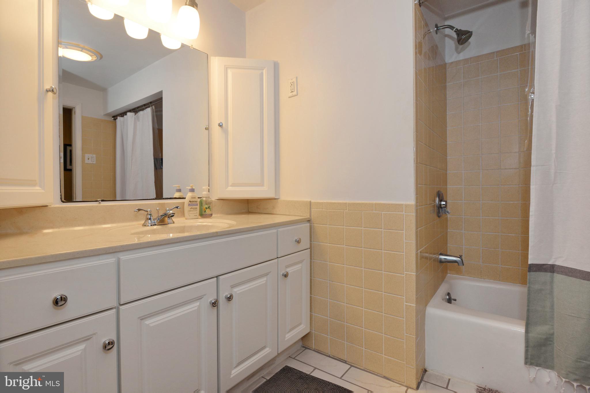 820 Wells Road Phoenixville, PA 19460 - Photo 20 of 32 Gallery Image 20