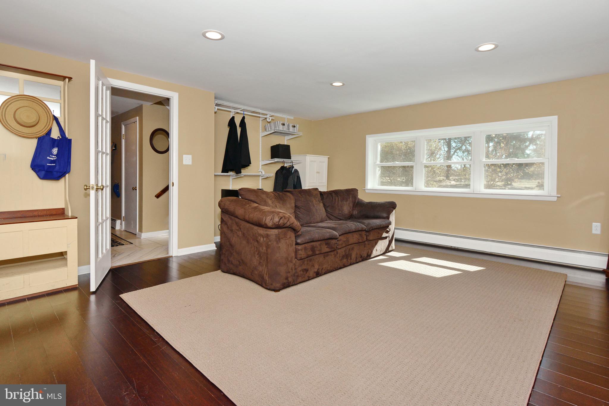 820 Wells Road Phoenixville, PA 19460 - Photo 21 of 32 Gallery Image 21