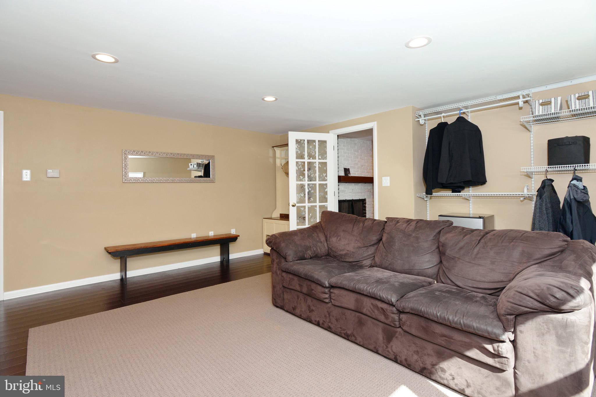 820 Wells Road Phoenixville, PA 19460 - Photo 22 of 32 Gallery Image 22