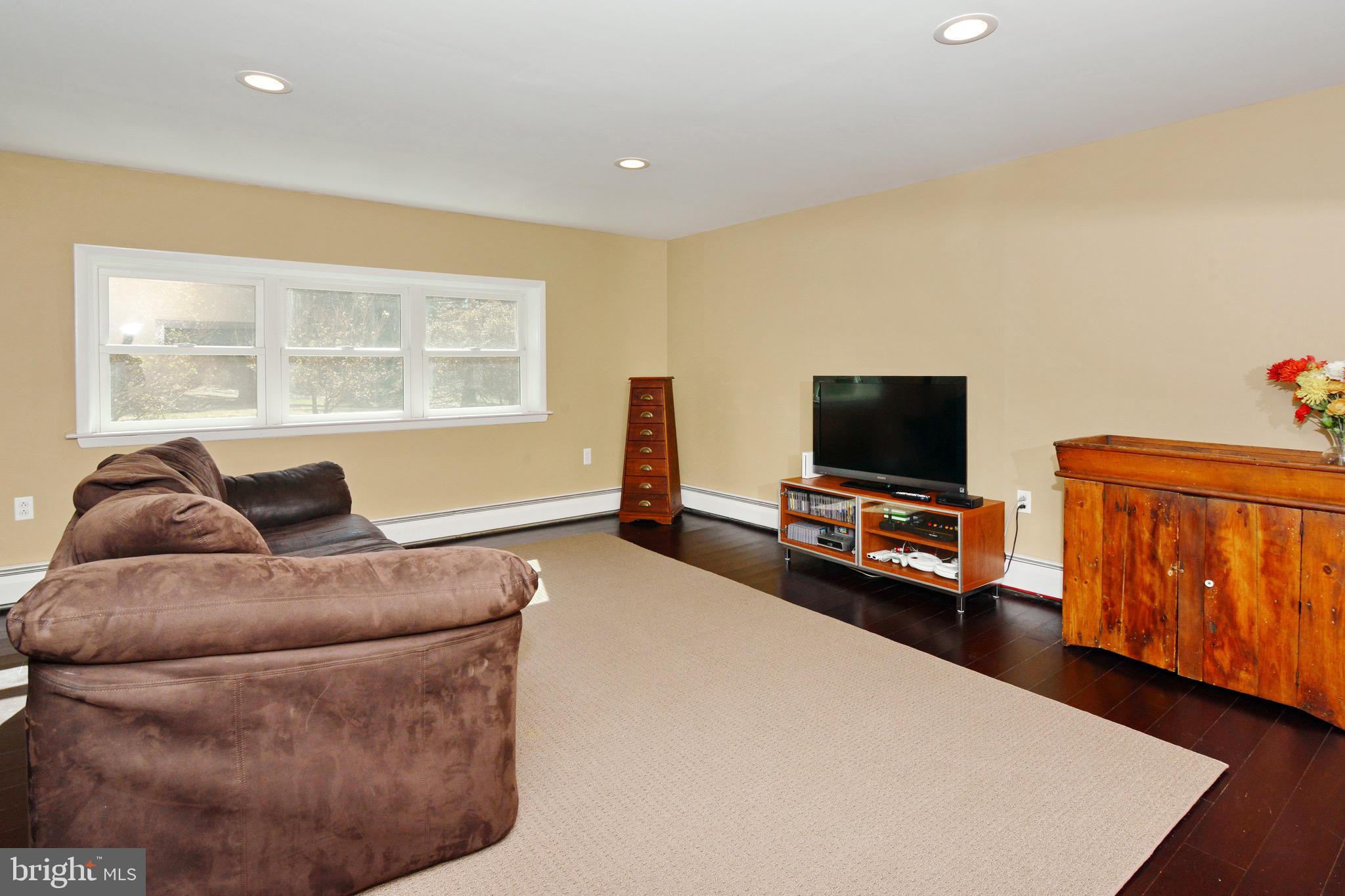 820 Wells Road Phoenixville, PA 19460 - Photo 23 of 32 Gallery Image 23