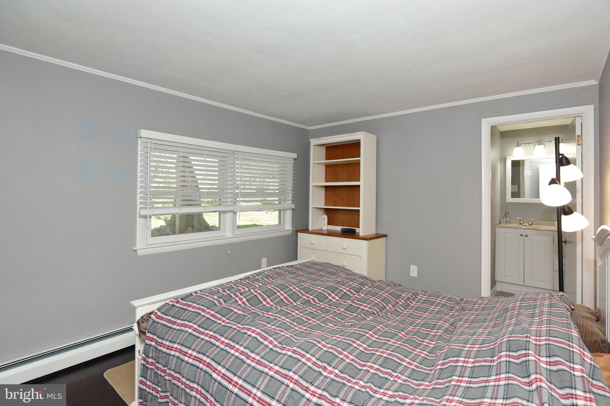 820 Wells Road Phoenixville, PA 19460 - Photo 24 of 32 Gallery Image 24
