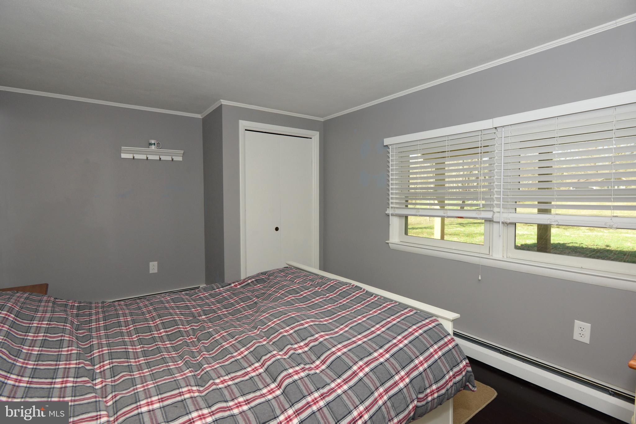 820 Wells Road Phoenixville, PA 19460 - Photo 25 of 32 Gallery Image 25