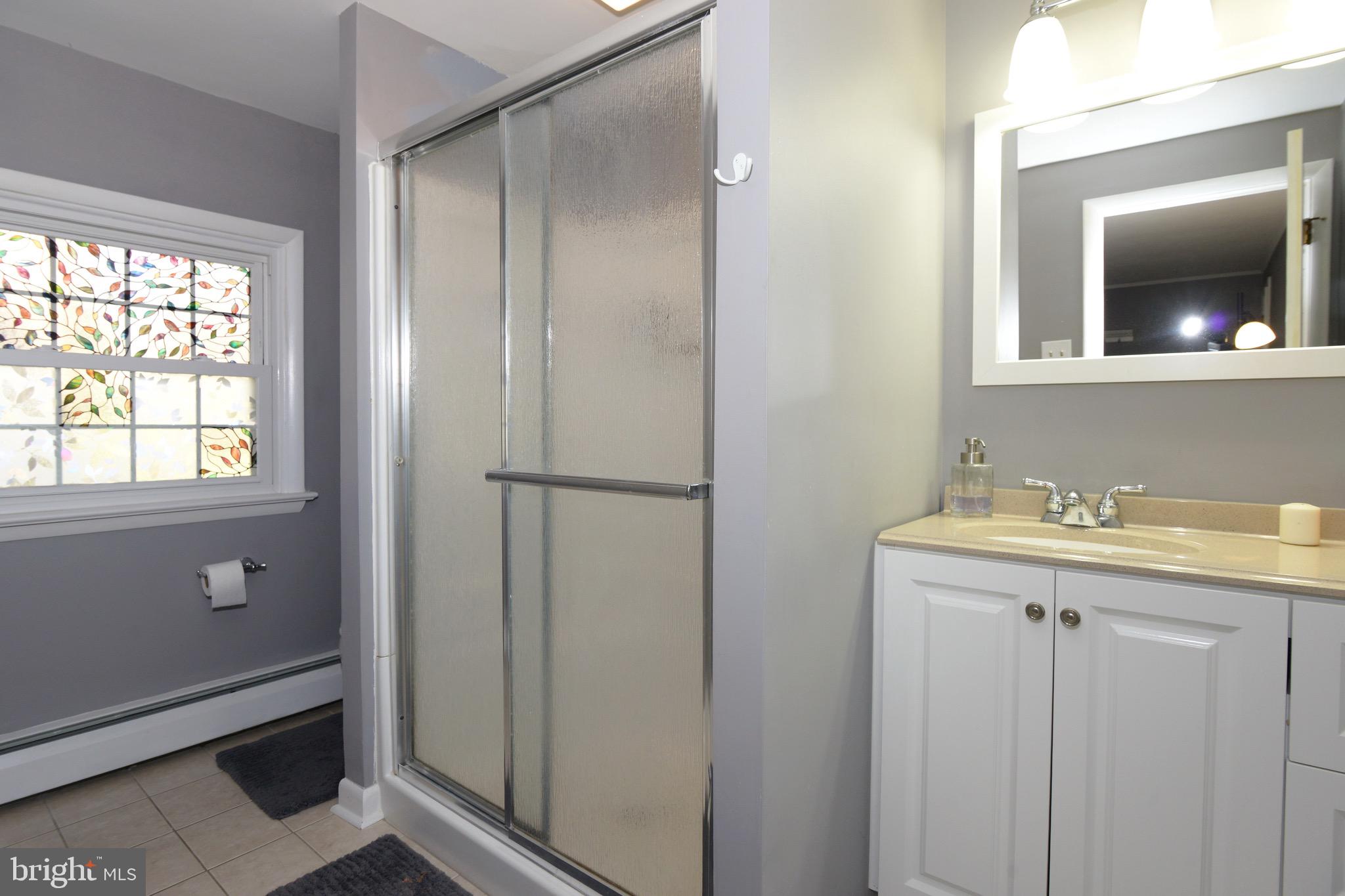 820 Wells Road Phoenixville, PA 19460 - Photo 26 of 32 Gallery Image 26