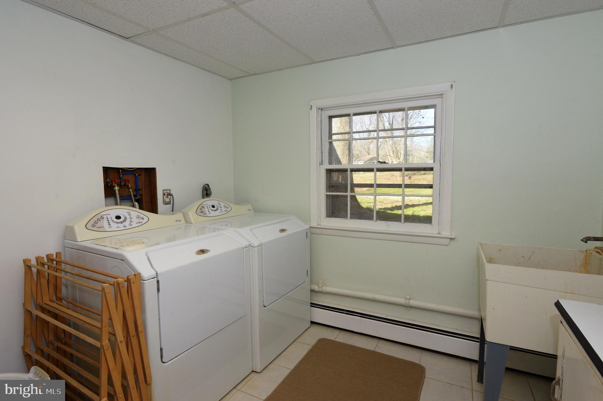 820 Wells Road Phoenixville, PA 19460 - Photo 27 of 32 Gallery Image 27