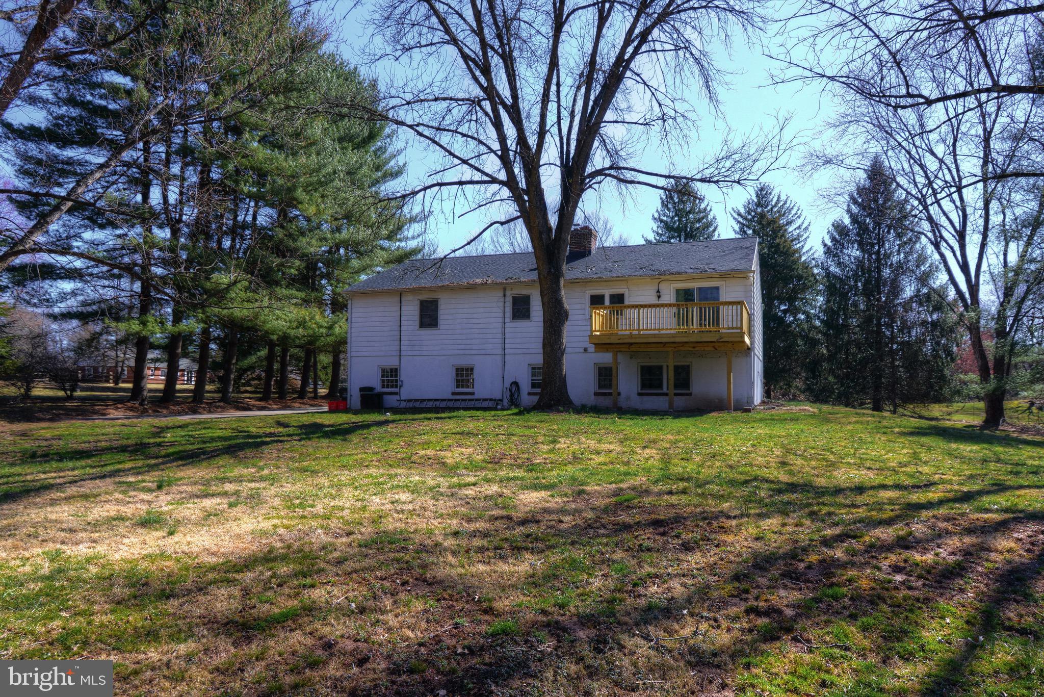 820 Wells Road Phoenixville, PA 19460 - Photo 28 of 32 Gallery Image 28