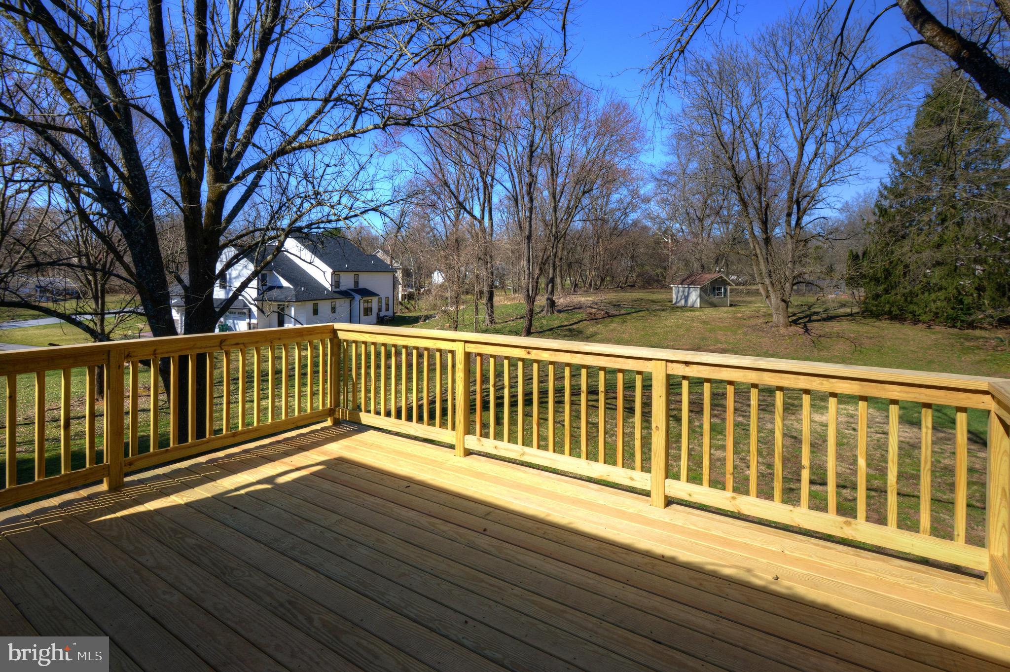 820 Wells Road Phoenixville, PA 19460 - Photo 30 of 32 Gallery Image 30