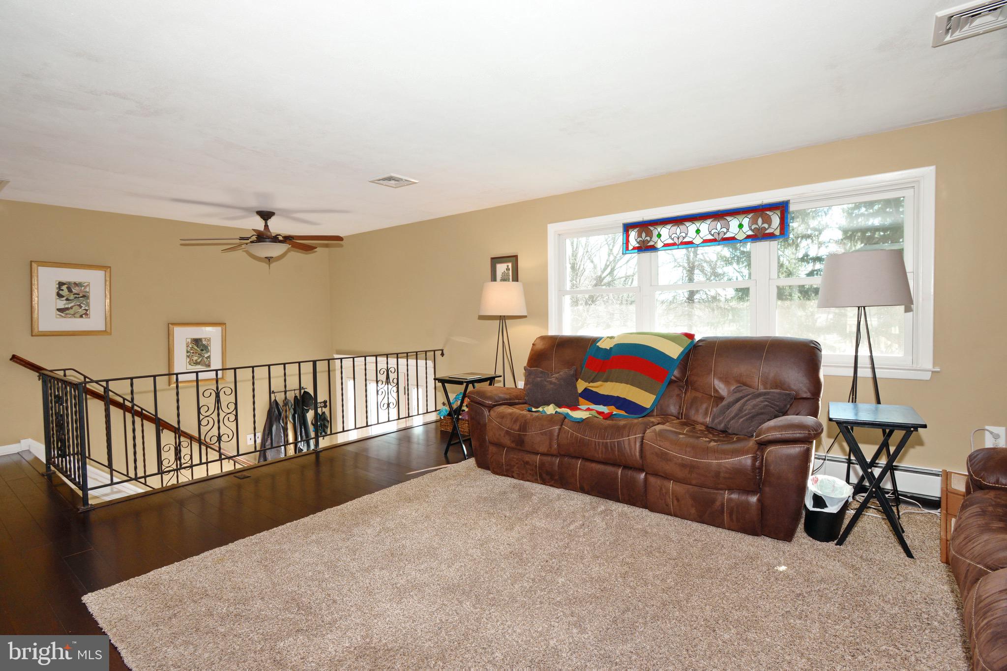 820 Wells Road Phoenixville, PA 19460 - Photo 4 of 32 Gallery Image 4