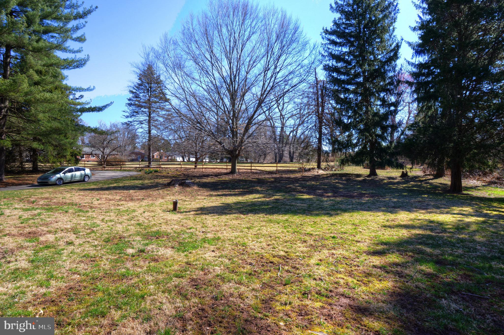 820 Wells Road Phoenixville, PA 19460 - Photo 31 of 32 Gallery Image 31