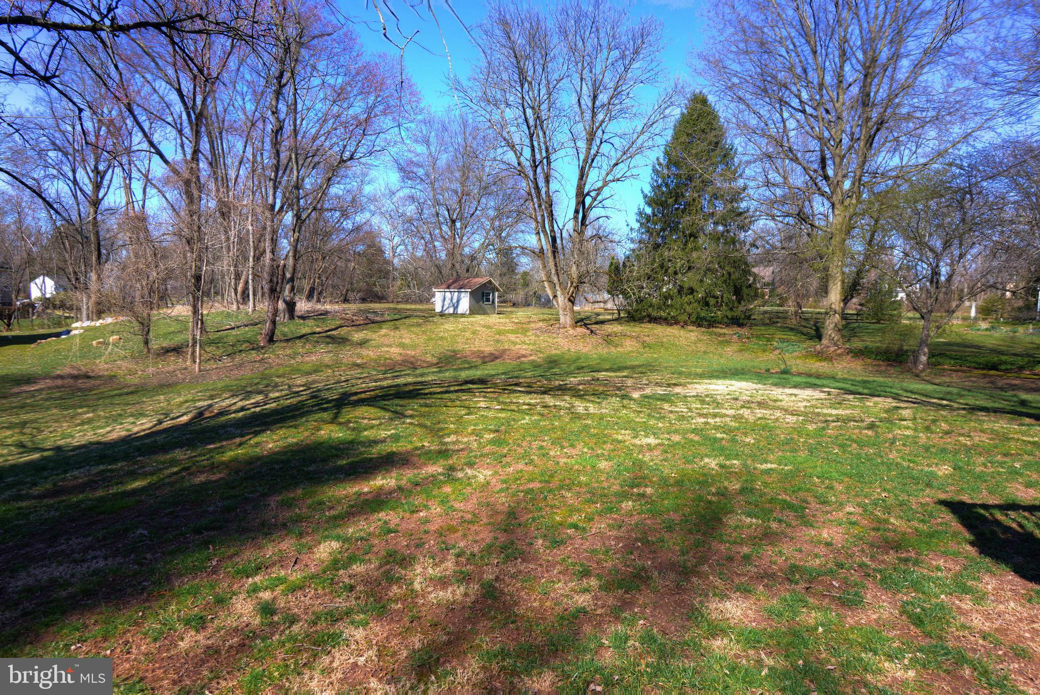 820 Wells Road Phoenixville, PA 19460 - Photo 32 of 32 Gallery Image 32