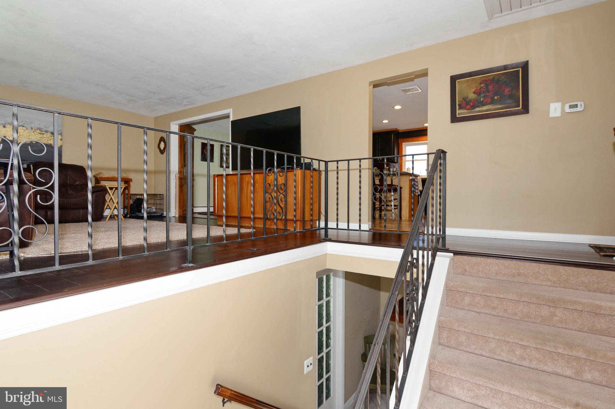 820 Wells Road Phoenixville, PA 19460 - Photo 5 of 32 Gallery Image 5