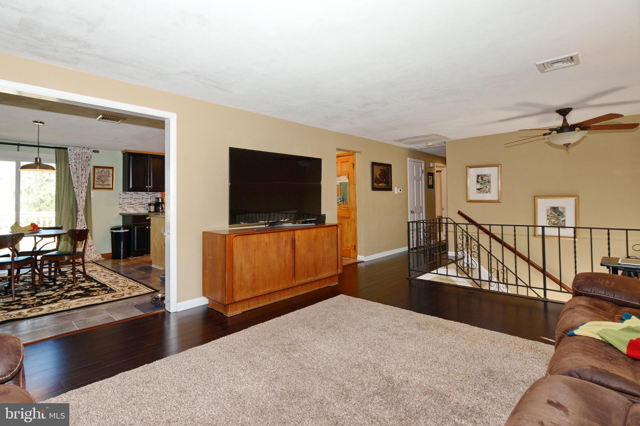 820 Wells Road Phoenixville, PA 19460 - Photo 6 of 32 Gallery Image 6
