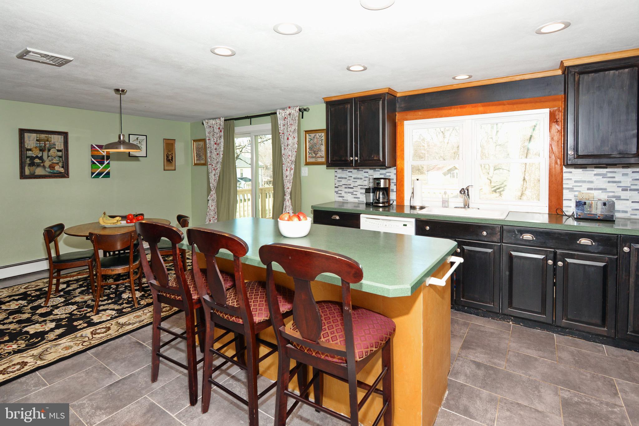 820 Wells Road Phoenixville, PA 19460 - Photo 7 of 32 Gallery Image 7