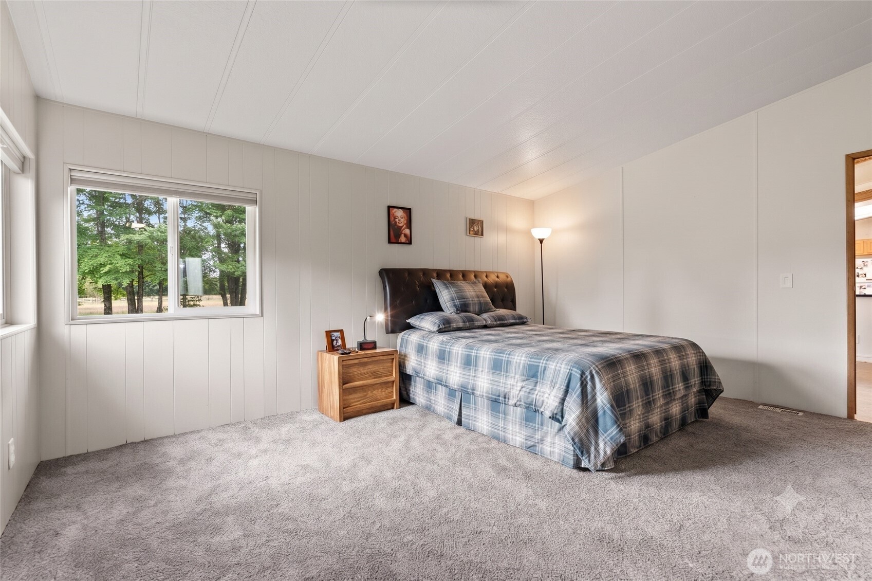 8095 Rathbone Road Ferndale, WA 98248 - Photo 14 of 40