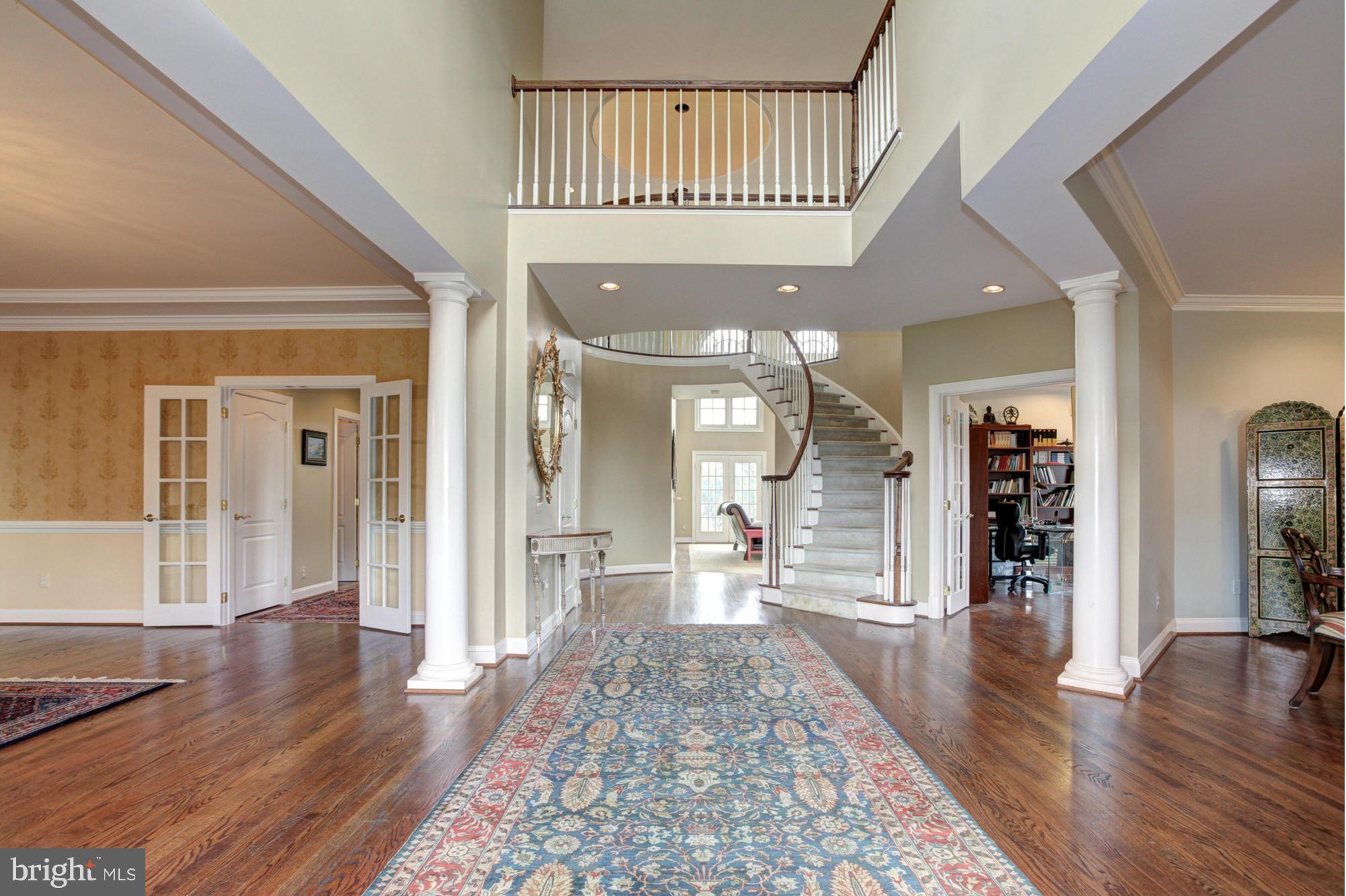 14700 Seneca Road Germantown, MD 20874 - Photo 3 of 30 Interior (General)