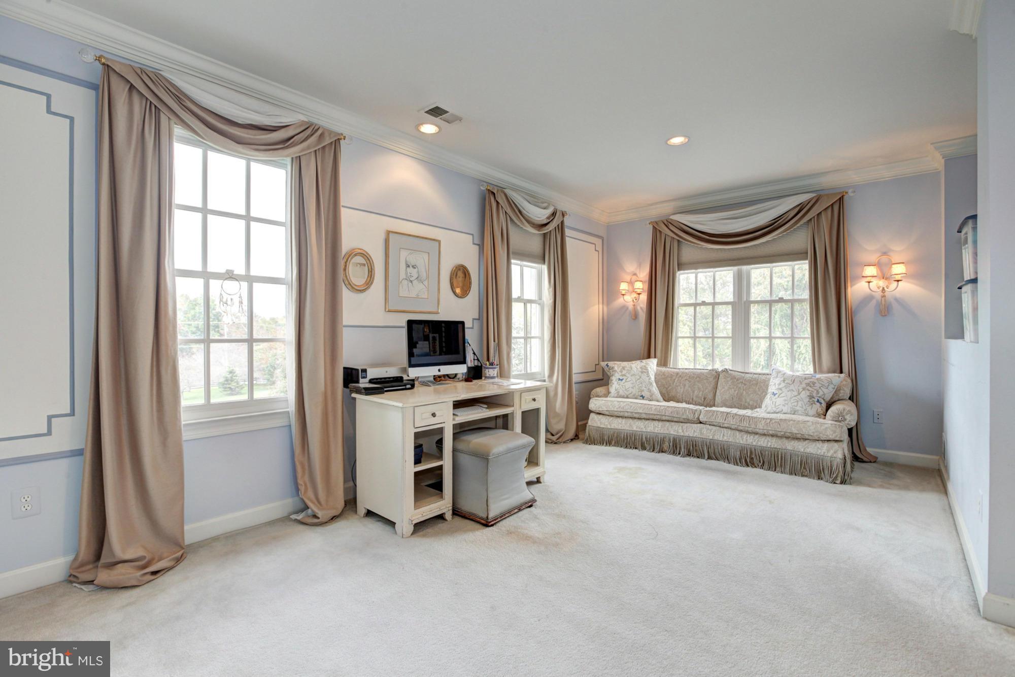 14700 Seneca Road Germantown, MD 20874 - Photo 22 of 30 Bedroom (Master)