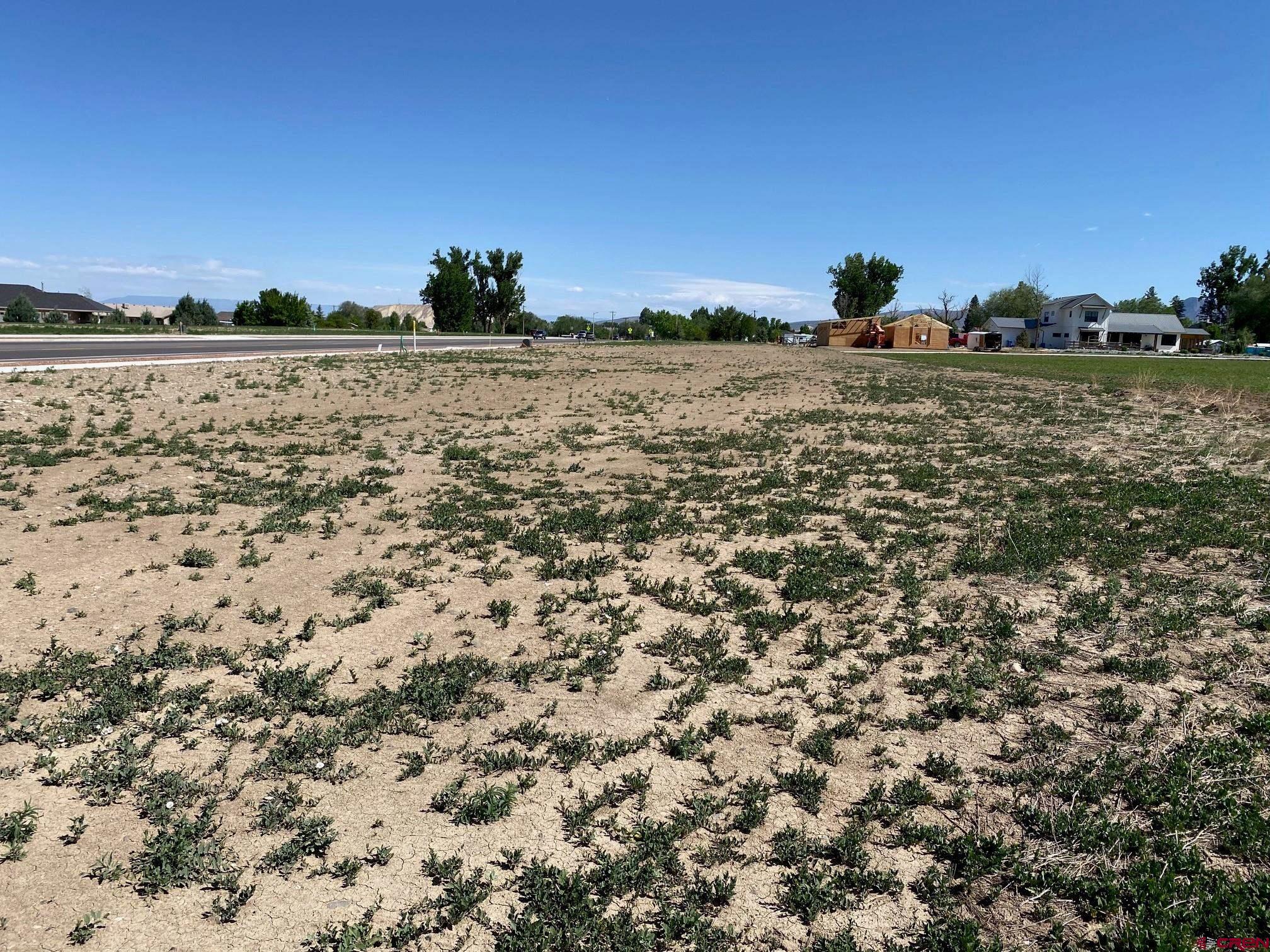 Lot 10 6700th Road Montrose, CO 81401 - Photo 8 of 8 Gallery Image 8