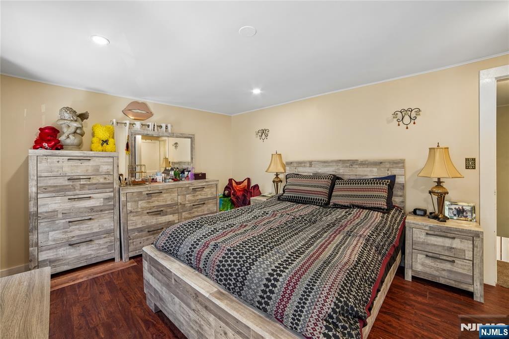 37 Stoll Street Netcong, NJ 07857 - Photo 18 of 37
