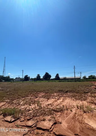 $475,000 | 63 South Parcel 2, Lucedale, MS 39452