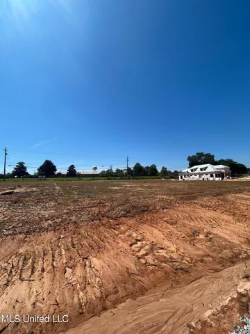 $475,000 | 63 South Parcel 2, Lucedale, MS 39452