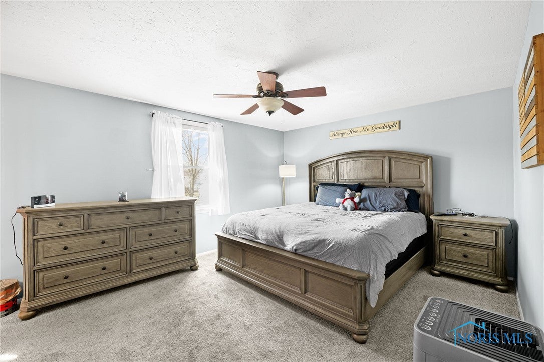 2121 Bromford Road Maumee, OH 43537 - Photo 23 of 37 Gallery Image 23