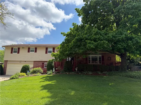 $2 | 3400 Northfield Road, Dayton, OH 45415