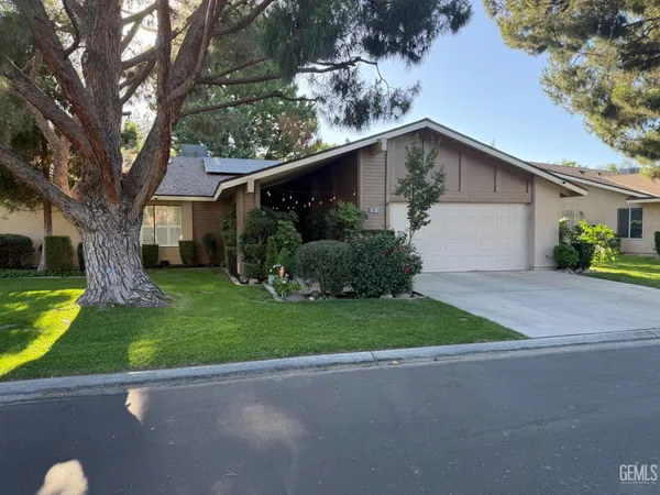 $349,900 | Undisclosed Address, Bakersfield, CA 93309