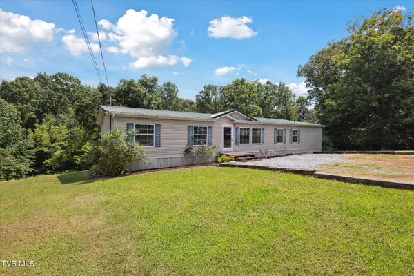 $285,000 | 4035 Ridge Road, Kingsport, TN 37660
