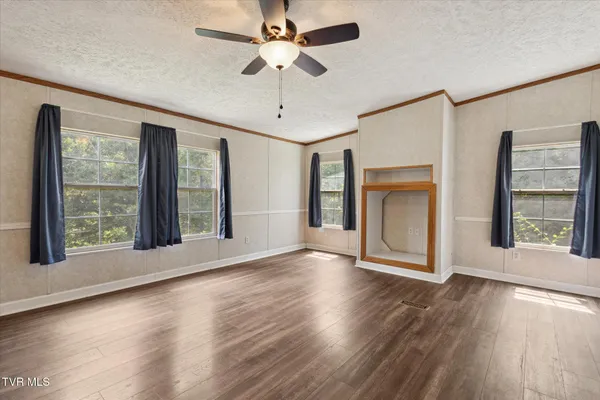 $285,000 | 4035 Ridge Road, Kingsport, TN 37660