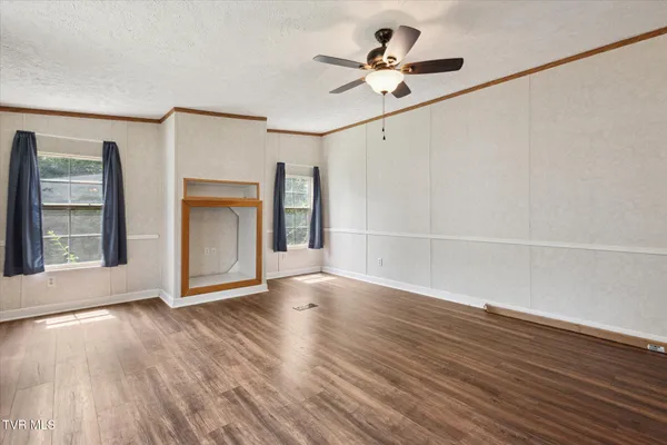 $285,000 | 4035 Ridge Road, Kingsport, TN 37660