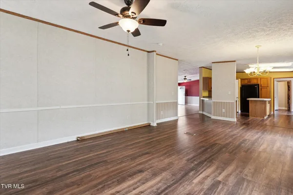 $285,000 | 4035 Ridge Road, Kingsport, TN 37660