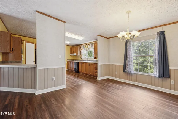 $285,000 | 4035 Ridge Road, Kingsport, TN 37660