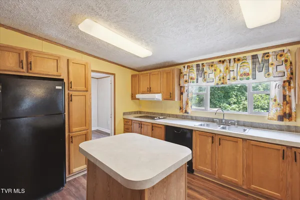 $285,000 | 4035 Ridge Road, Kingsport, TN 37660