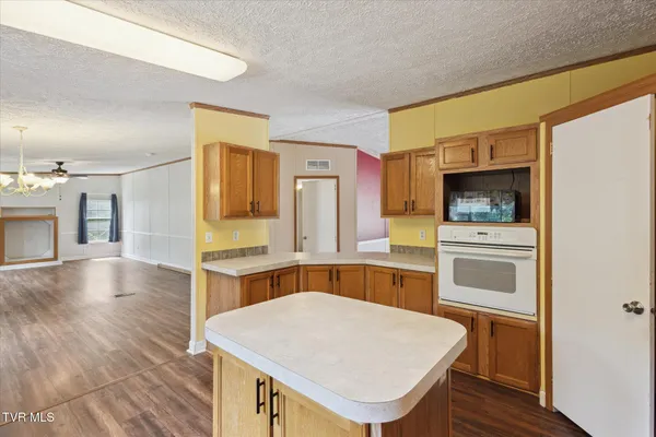 $285,000 | 4035 Ridge Road, Kingsport, TN 37660