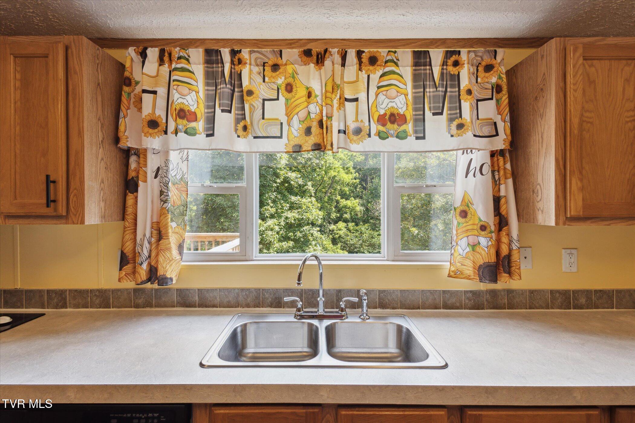 4035 Ridge Road Kingsport, TN 37660 - Photo 19 of 52 17-4035-Ridge-Rd-Kingsport-TN-37660-Wind