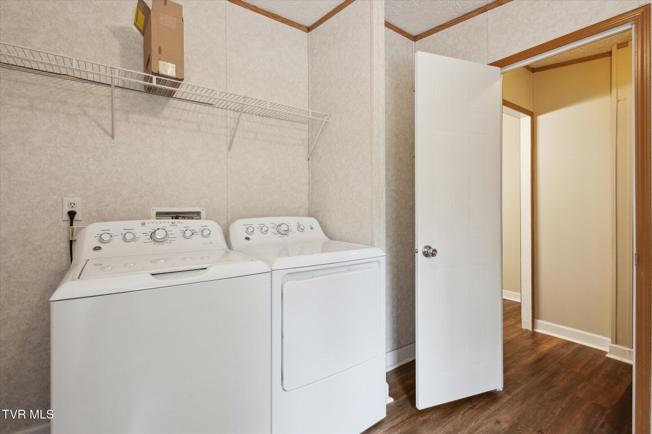 4035 Ridge Road Kingsport, TN 37660 - Photo 20 of 52 30-4035-Ridge-Rd-Kingsport-TN-37660-Wind