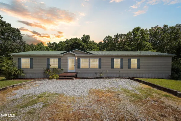 $285,000 | 4035 Ridge Road, Kingsport, TN 37660