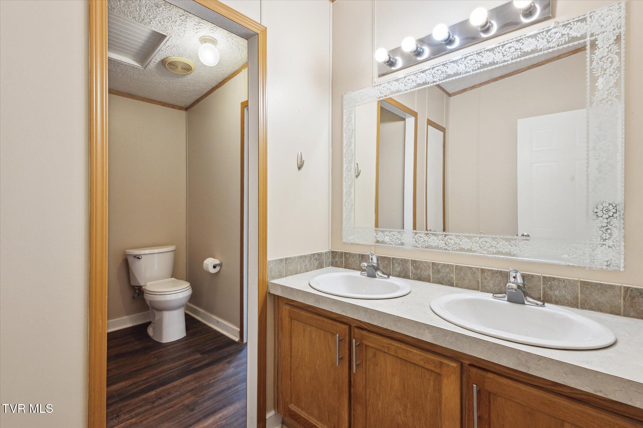 4035 Ridge Road Kingsport, TN 37660 - Photo 21 of 52 19-4035-Ridge-Rd-Kingsport-TN-37660-Wind