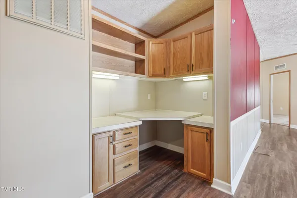 $285,000 | 4035 Ridge Road, Kingsport, TN 37660