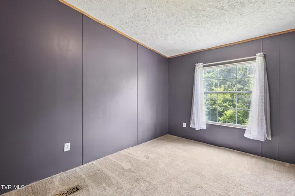 $285,000 | 4035 Ridge Road, Kingsport, TN 37660