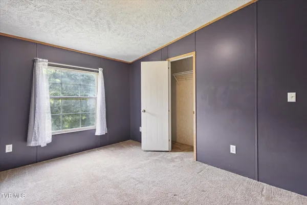 $285,000 | 4035 Ridge Road, Kingsport, TN 37660