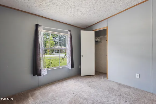 $285,000 | 4035 Ridge Road, Kingsport, TN 37660