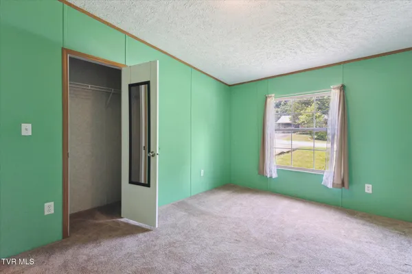 $285,000 | 4035 Ridge Road, Kingsport, TN 37660