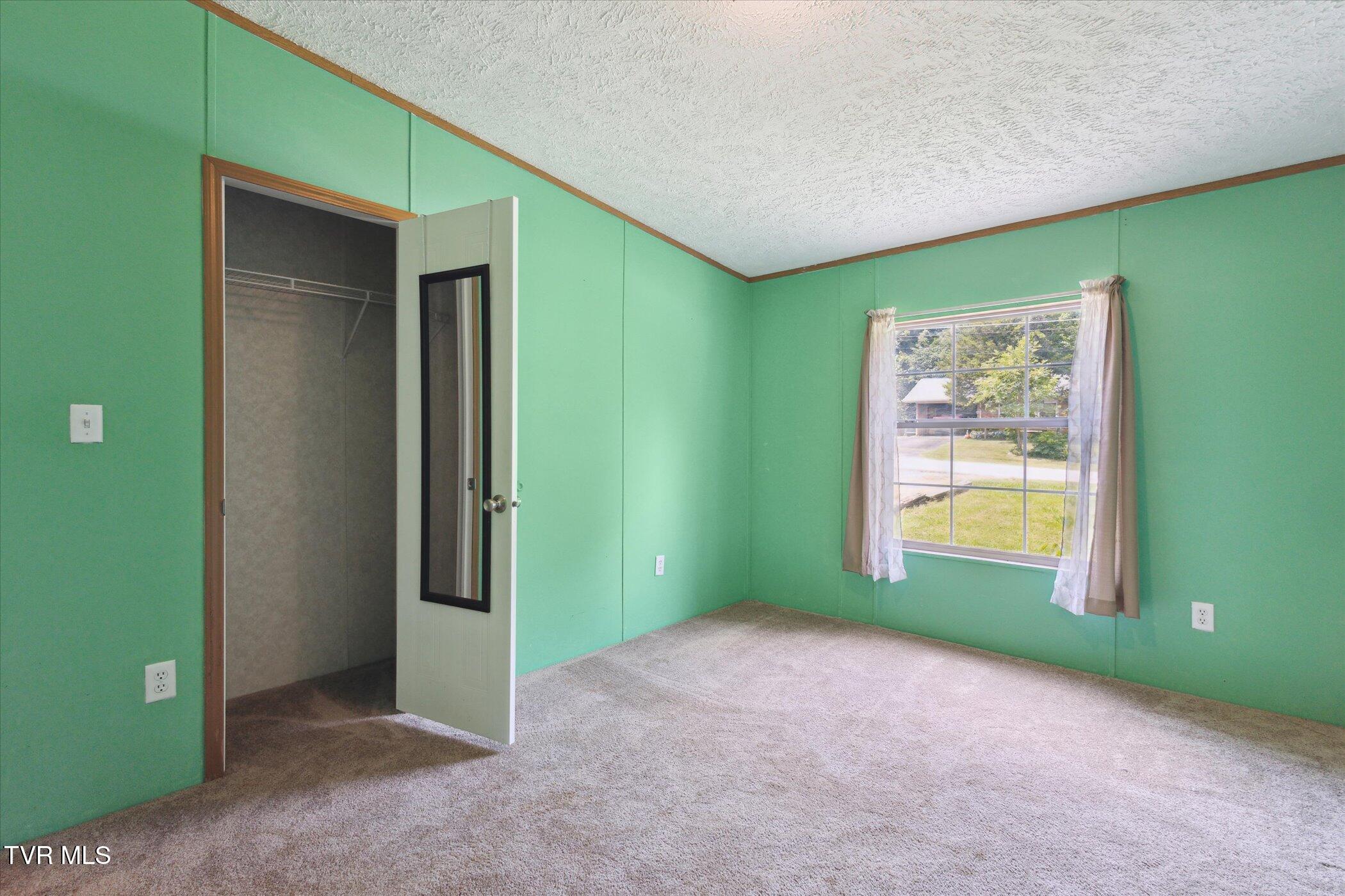 4035 Ridge Road Kingsport, TN 37660 - Photo 27 of 52 22-4035-Ridge-Rd-Kingsport-TN-37660-Wind