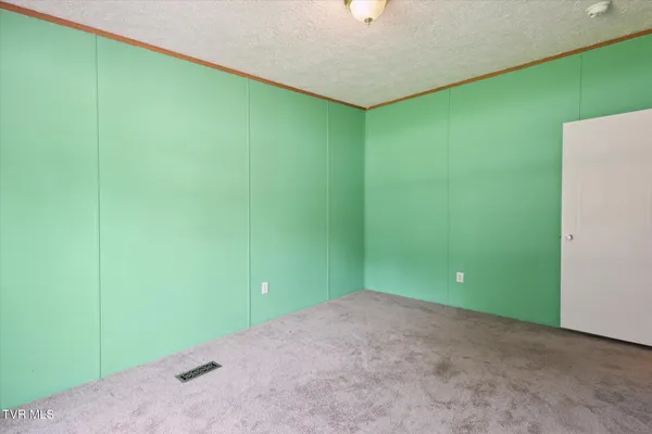 $285,000 | 4035 Ridge Road, Kingsport, TN 37660