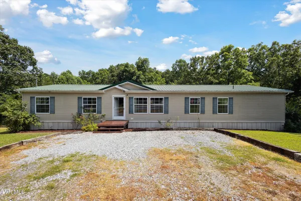 $285,000 | 4035 Ridge Road, Kingsport, TN 37660