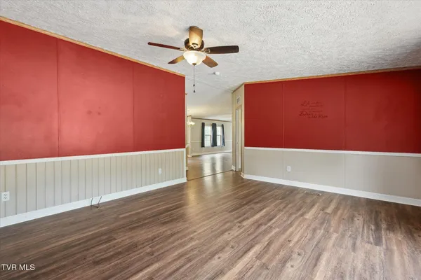 $285,000 | 4035 Ridge Road, Kingsport, TN 37660