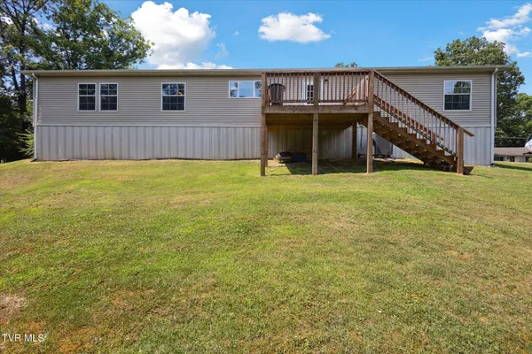 $285,000 | 4035 Ridge Road, Kingsport, TN 37660