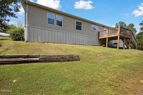 $285,000 | 4035 Ridge Road, Kingsport, TN 37660