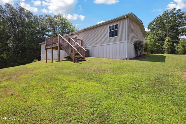 $285,000 | 4035 Ridge Road, Kingsport, TN 37660