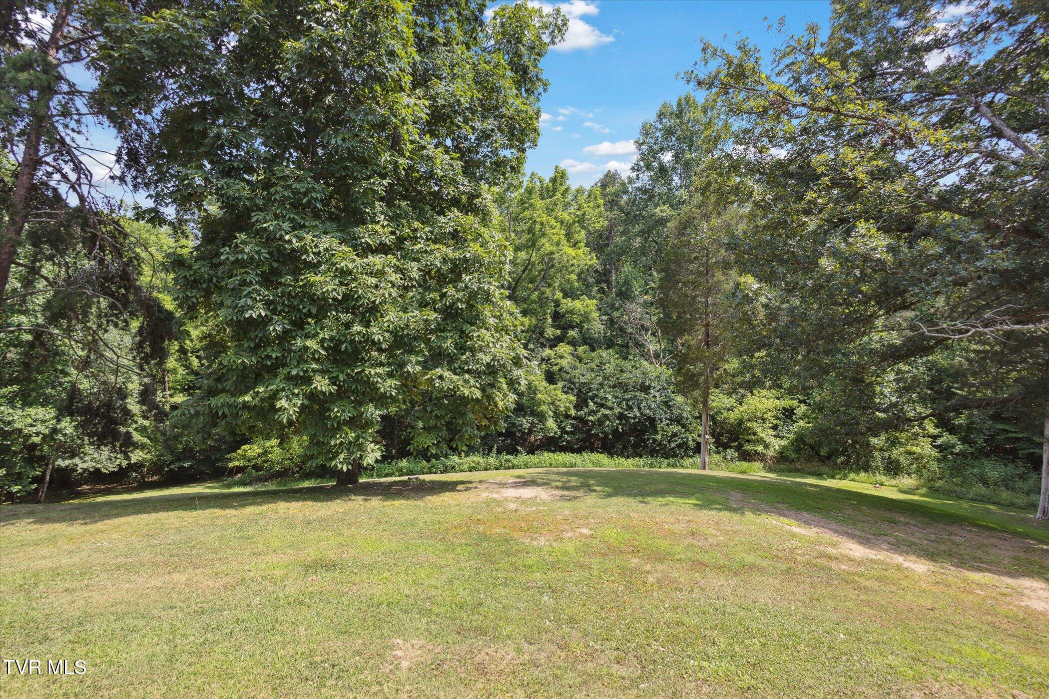 4035 Ridge Road Kingsport, TN 37660 - Photo 34 of 52 34-4035-Ridge-Rd-Kingsport-TN-37660-Wind